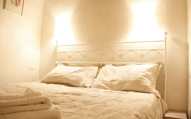 Art Apartment dell'Albero
