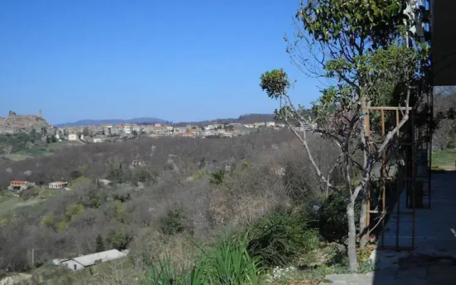 Il Piccolo Paradiso