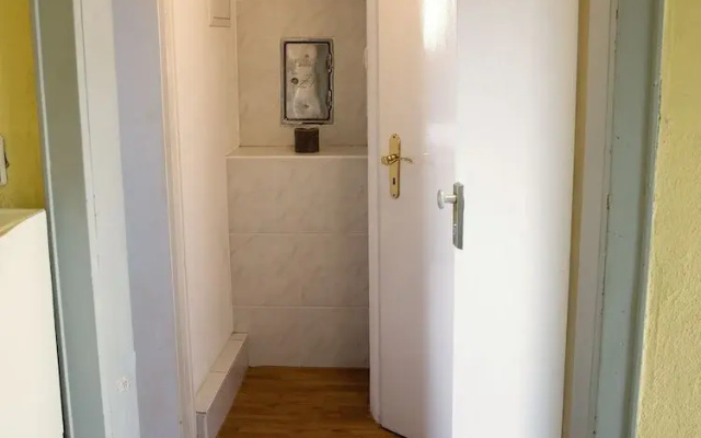 Design Studio Vendome