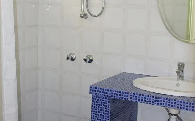 Lecho des Vagues Apartments