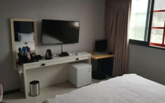 Oeinchon Motel