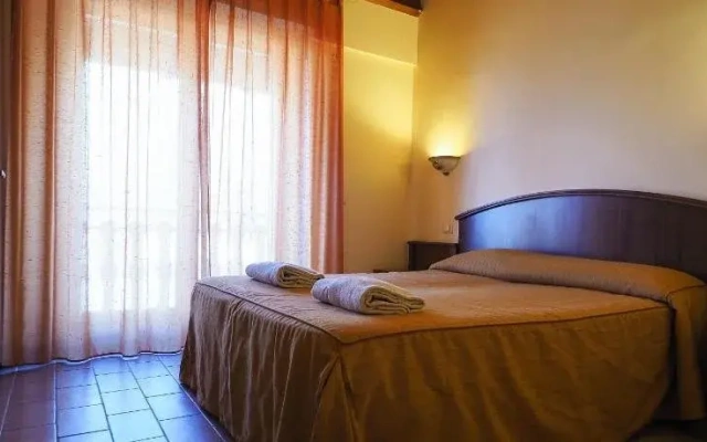 Ginepro d'Abruzzo