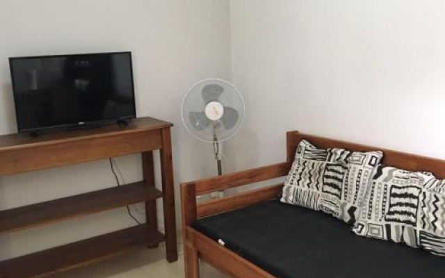 Residencial L & L