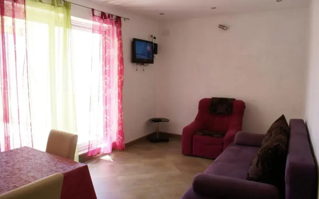 Apartment Adria Sun
