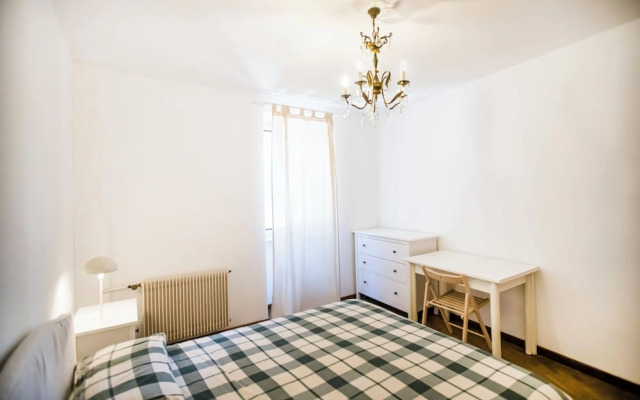 Casa Caramello