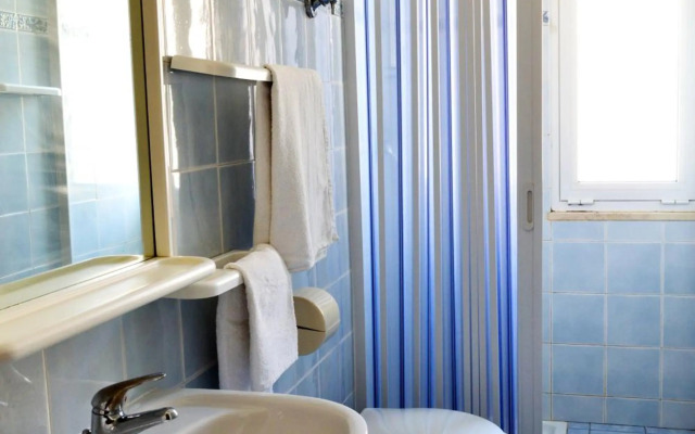  Hotel Cirene