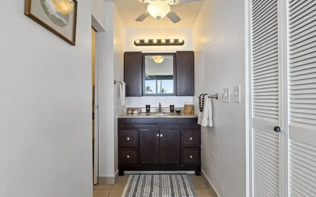 Country Club Villas #234