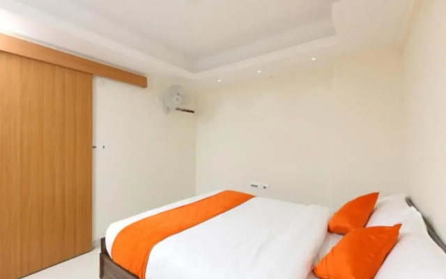 Phoenix Inn