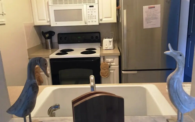 E6 1bed/1bath