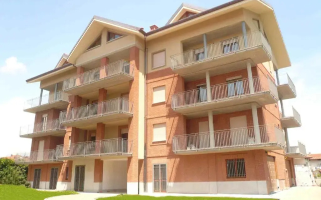 Bandbleterrazze Boutiquehotel2-Torino
