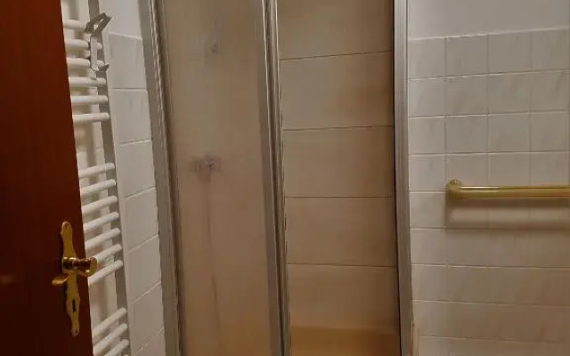 Ferienwohnung Siebmann