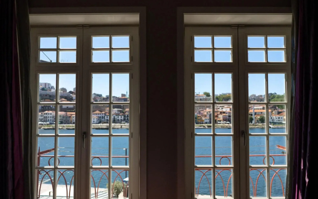 Guest House Douro