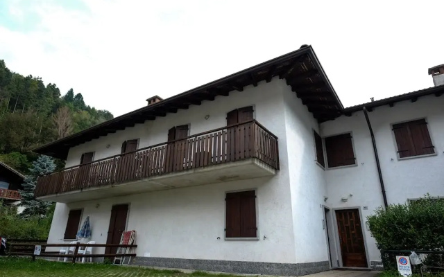 Residence Fiore