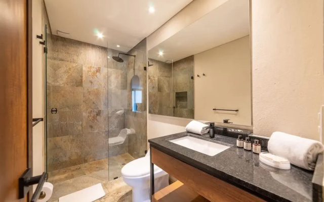 Amazing Studio in Candelaria