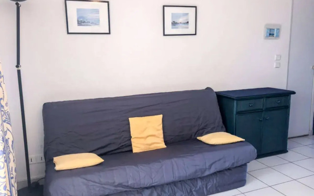 La Palme dOr 37230