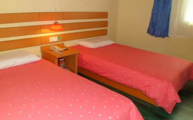 Home Inn
