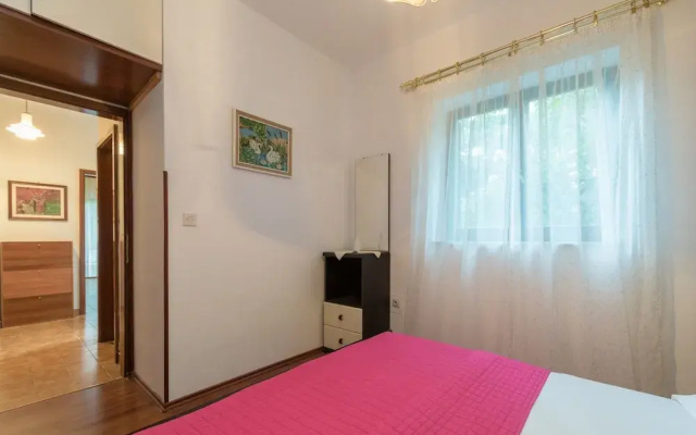 Apartment Sandra