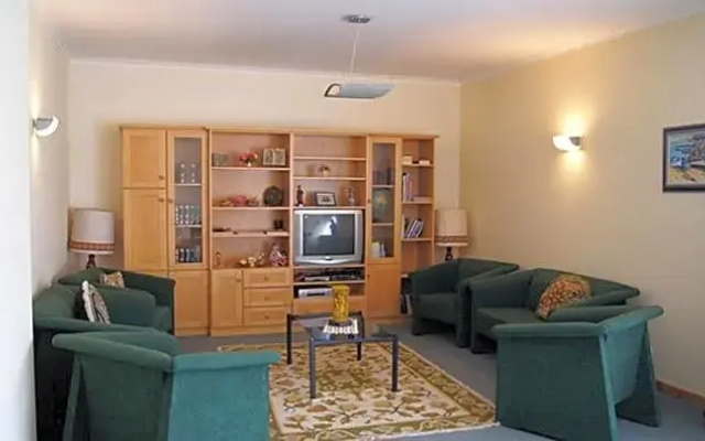 Kolping House