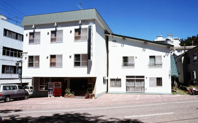 hotelImage