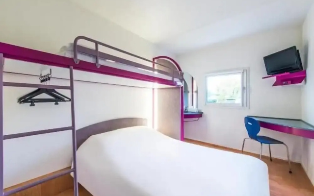 Hotel K1 Nohra (bei Weimar)
