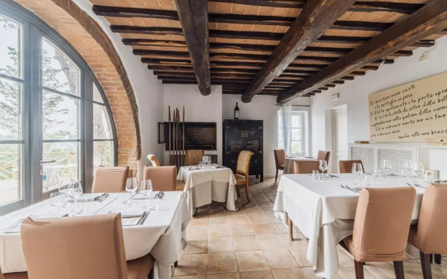 Locanda Della Picca
