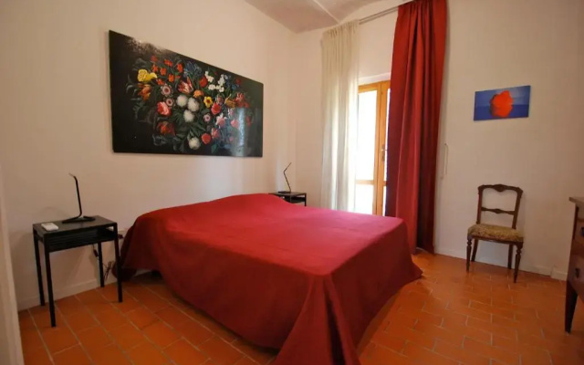 Agriturismo Podere il Leccio