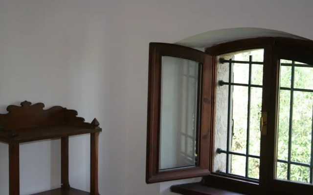 La Limonaia