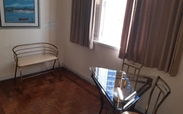 Brasil Palace