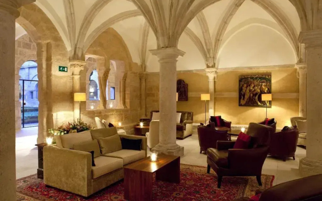Abadia Retuerta Ledomaine
