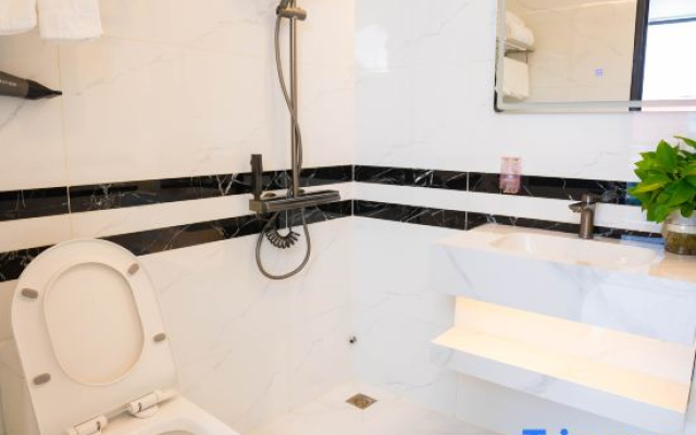 Legacy Hotel Ninh Binh 1
