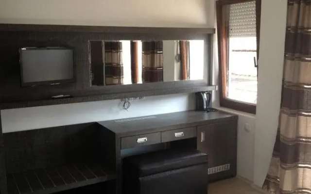 Villa White Lake