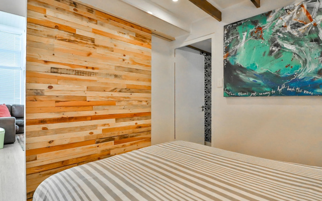 New Cumberland 510 by CTHA, Cape Town