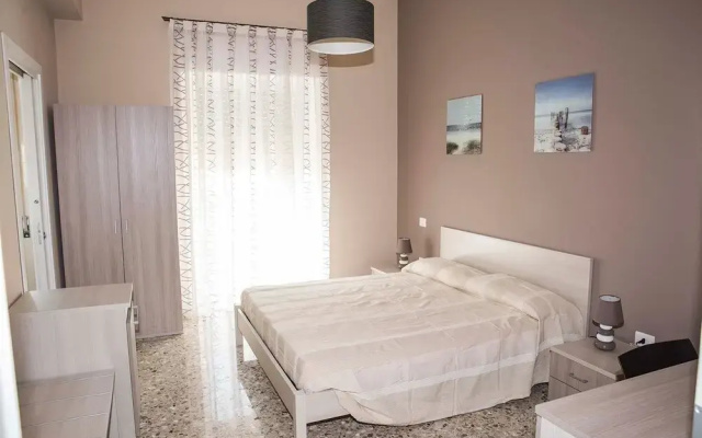 B&B Acamante