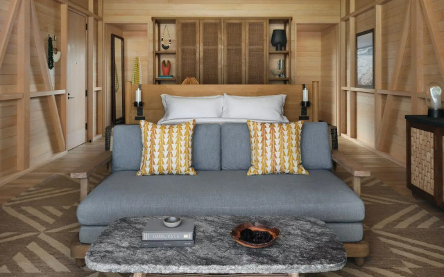 Kona Village, A Rosewood Resort