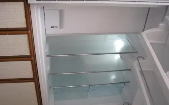 Ferienwohnung am Buchenbaum