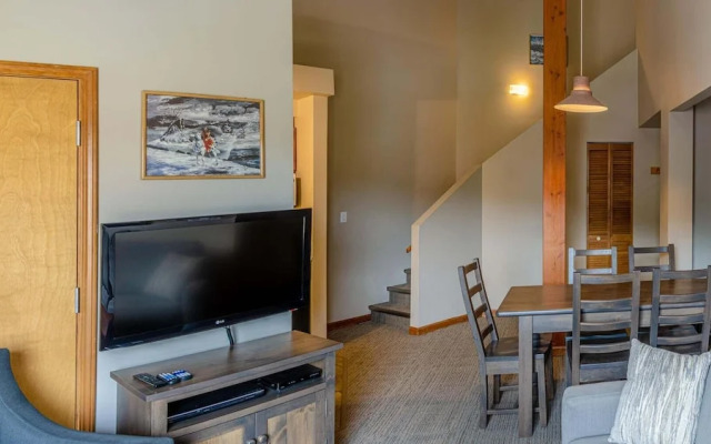 Cahilty #310 3 Bedroom Home