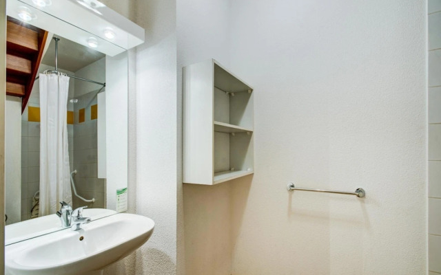 Stay for 7 Near Luchon-superbagneres