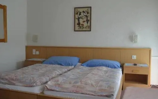 Casa Soleil
