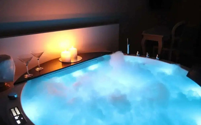 Suites&Apartments Liola