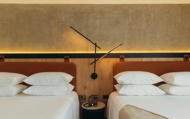 Faranda Collection Medellin, a Member of Radisson Individuals