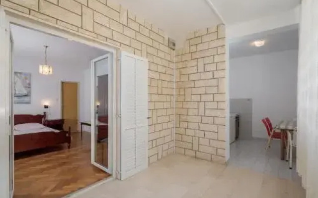 Apartmani Radoslav