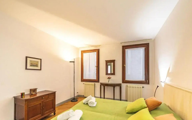 Residenza Isabella