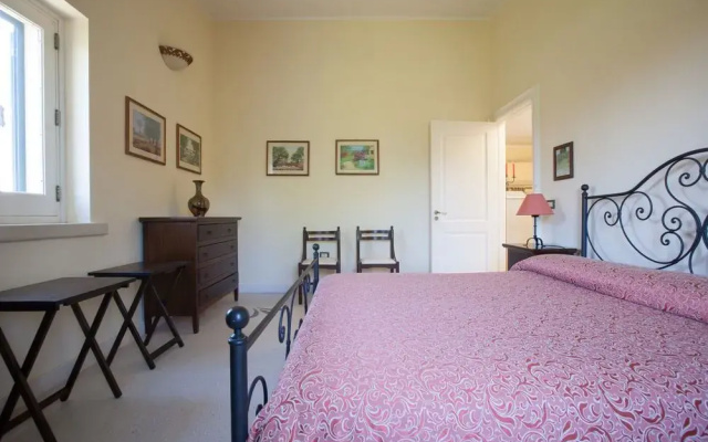 Il Casale di Ferdy