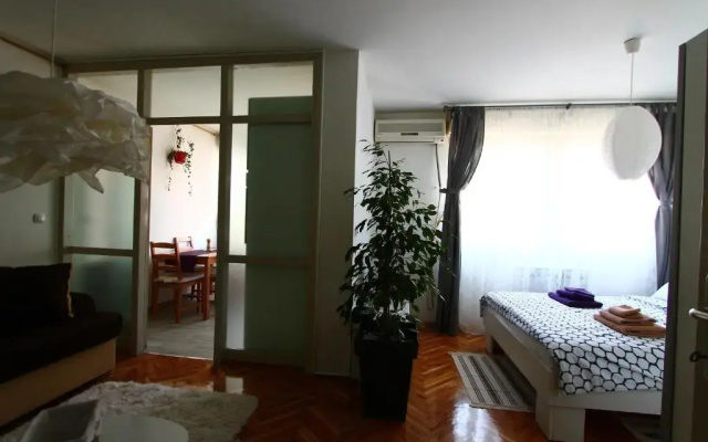 Apartment Melon
