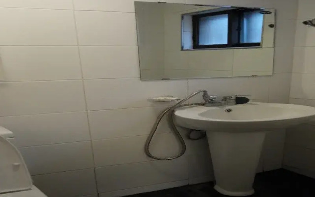 Miro Guesthouse