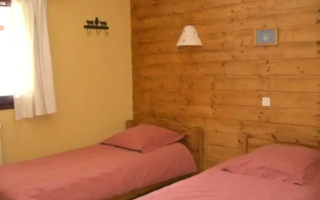 Auberge De Salvagny
