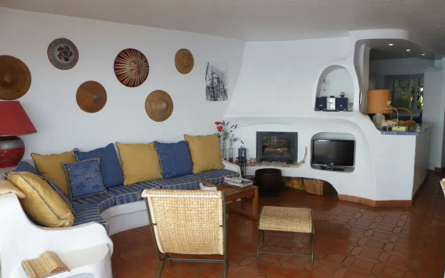 Agence la Galère - Appartement Cedre