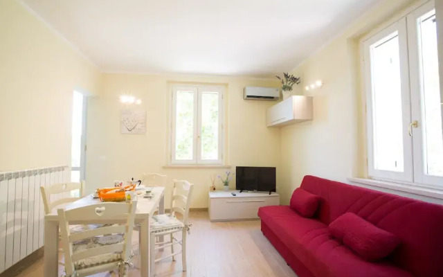 Residence Viviverde
