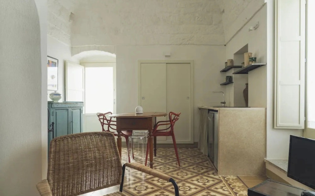 Ca'Lipso by Wonderful Italy