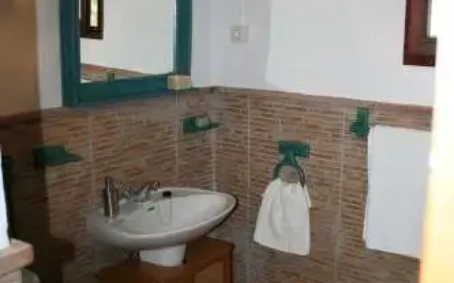 El Merendero